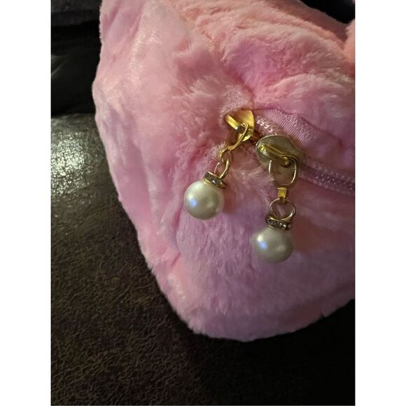 My Melody Mini Handbag - Picture 5 of 11